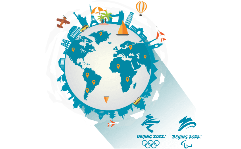 格林纳达回国加速器 - ROUTECN